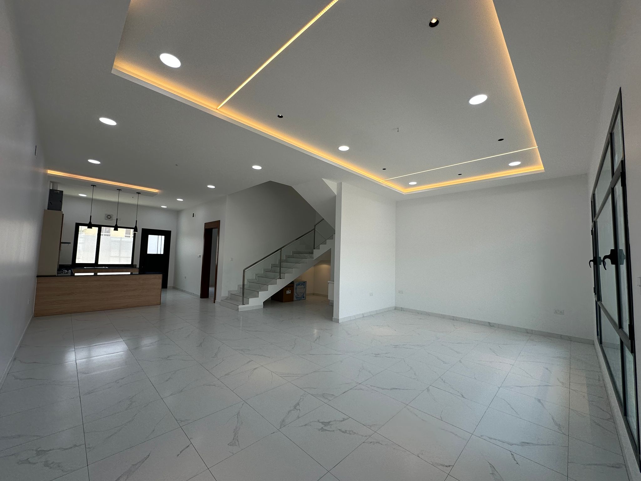 1756633899_WhatsApp Image 2025-08-31 at 9.23.55 AM (1).jpeg